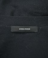 JOURNAL STANDARD（ジャーナルスタンダード）カーディガン 黒 サイズ:F レディース/2200660714165