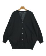 JOURNAL STANDARD カーディガン