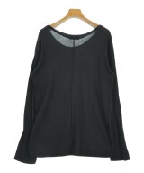 JOURNAL STANDARD（ジャーナルスタンダード）Tシャツ・カットソー 黒 サイズ:F レディース/2200660714172