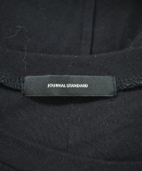 JOURNAL STANDARD（ジャーナルスタンダード）Tシャツ・カットソー 黒 サイズ:F レディース/2200660714172