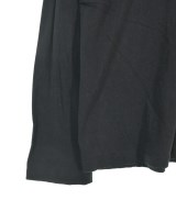 JOURNAL STANDARD（ジャーナルスタンダード）Tシャツ・カットソー 黒 サイズ:F レディース/2200660714172