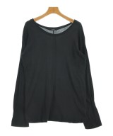 JOURNAL STANDARD Tシャツ・カットソー