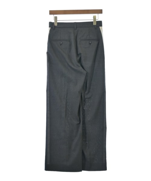 JOURNAL STANDARD（ジャーナルスタンダード）その他 グレー サイズ:38(M位) レディース/2200660714189