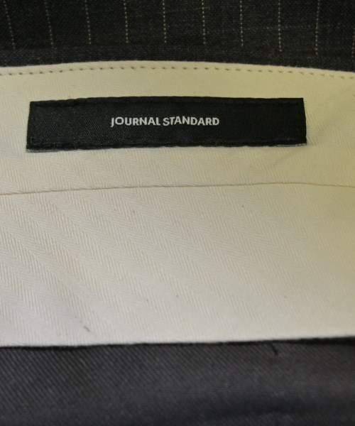 JOURNAL STANDARD（ジャーナルスタンダード）その他 グレー サイズ:38(M位) レディース/2200660714189
