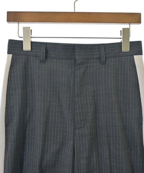 JOURNAL STANDARD（ジャーナルスタンダード）その他 グレー サイズ:38(M位) レディース/2200660714189