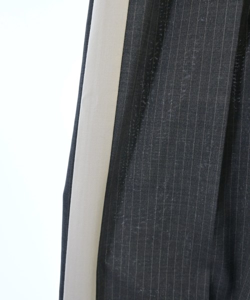 JOURNAL STANDARD（ジャーナルスタンダード）その他 グレー サイズ:38(M位) レディース/2200660714189