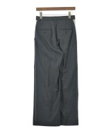 JOURNAL STANDARD（ジャーナルスタンダード）その他 グレー サイズ:38(M位) レディース/2200660714189