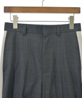 JOURNAL STANDARD（ジャーナルスタンダード）その他 グレー サイズ:38(M位) レディース/2200660714189