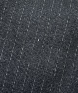 JOURNAL STANDARD（ジャーナルスタンダード）その他 グレー サイズ:38(M位) レディース/2200660714189