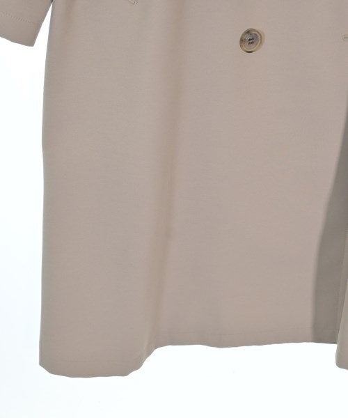 JOURNAL STANDARD（ジャーナルスタンダード）トレンチコート ベージュ サイズ:-(M位) レディース/2200661756034