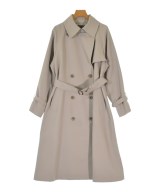 JOURNAL STANDARD（ジャーナルスタンダード）トレンチコート ベージュ サイズ:-(M位) レディース/2200661756034