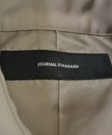 JOURNAL STANDARD（ジャーナルスタンダード）トレンチコート ベージュ サイズ:-(M位) レディース/2200661756034