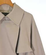 JOURNAL STANDARD（ジャーナルスタンダード）トレンチコート ベージュ サイズ:-(M位) レディース/2200661756034