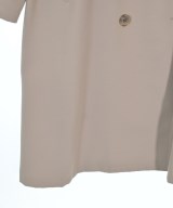 JOURNAL STANDARD（ジャーナルスタンダード）トレンチコート ベージュ サイズ:-(M位) レディース/2200661756034