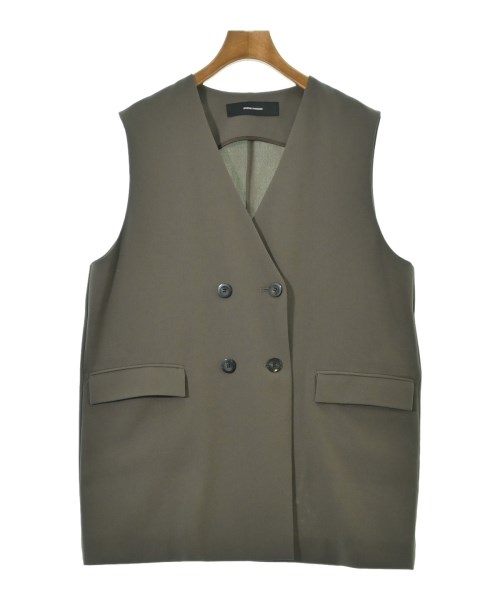 JOURNAL STANDARD(ジャーナルスタンダード)その他 グレー サイズ:F/2200664524036