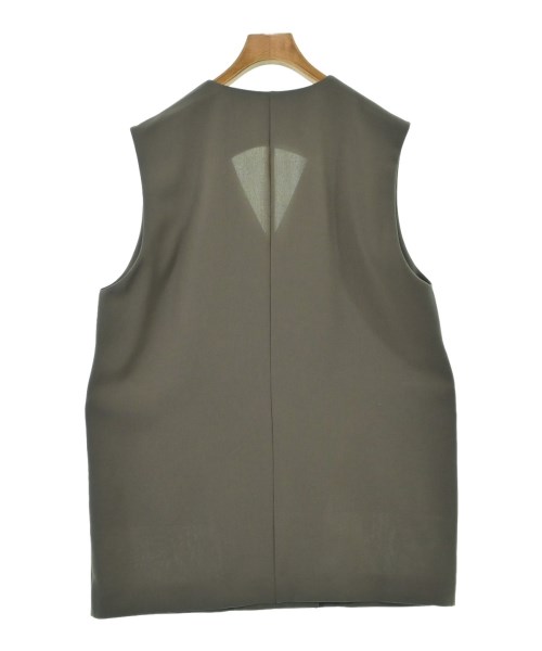 JOURNAL STANDARD（ジャーナルスタンダード）その他 グレー サイズ:F レディース/2200664524036