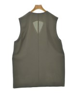 JOURNAL STANDARD（ジャーナルスタンダード）その他 グレー サイズ:F レディース/2200664524036