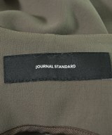JOURNAL STANDARD（ジャーナルスタンダード）その他 グレー サイズ:F レディース/2200664524036