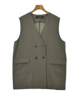 JOURNAL STANDARD ブルゾン（その他）