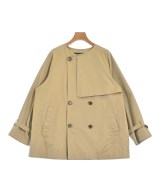 JOURNAL STANDARD（ジャーナルスタンダード）その他 ベージュ サイズ:38(M位) レディース/2200664542016
