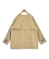 JOURNAL STANDARD（ジャーナルスタンダード）その他 ベージュ サイズ:38(M位) レディース/2200664542016