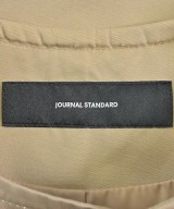 JOURNAL STANDARD（ジャーナルスタンダード）その他 ベージュ サイズ:38(M位) レディース/2200664542016