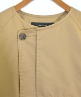 JOURNAL STANDARD（ジャーナルスタンダード）その他 ベージュ サイズ:38(M位) レディース/2200664542016