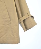 JOURNAL STANDARD（ジャーナルスタンダード）その他 ベージュ サイズ:38(M位) レディース/2200664542016