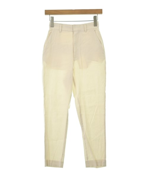 JOURNAL STANDARD(ジャーナルスタンダード)その他 白 サイズ:34(XS位)/2200660615042