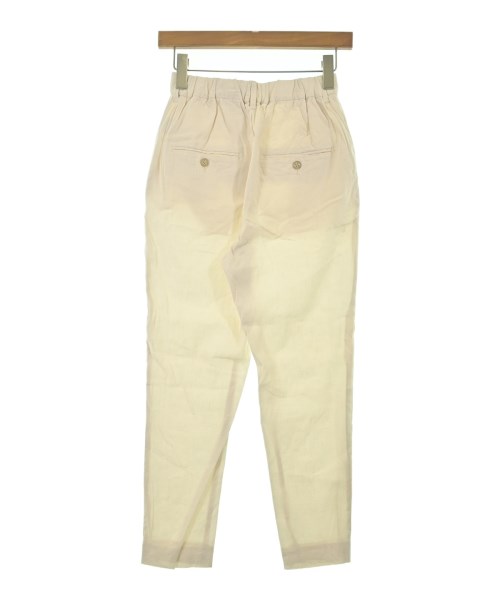 JOURNAL STANDARD（ジャーナルスタンダード）その他 白 サイズ:34(XS位) レディース/2200660615042