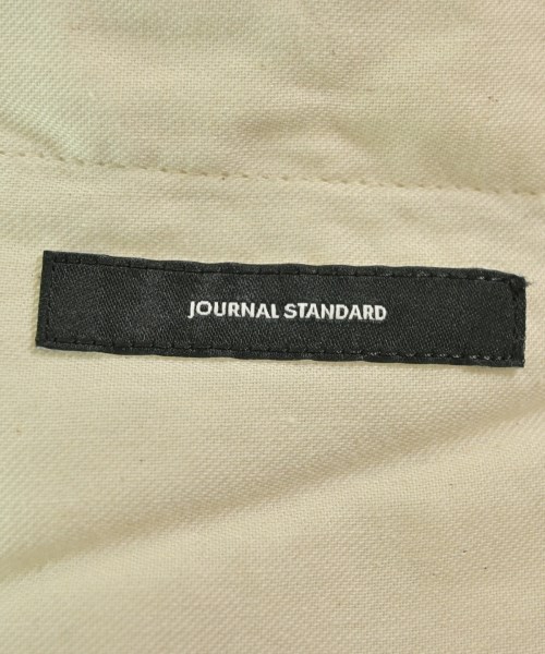 JOURNAL STANDARD（ジャーナルスタンダード）その他 白 サイズ:34(XS位) レディース/2200660615042