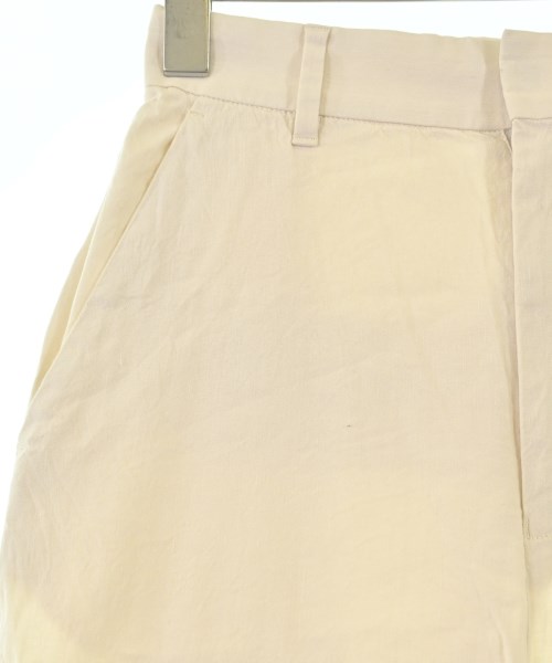 JOURNAL STANDARD（ジャーナルスタンダード）その他 白 サイズ:34(XS位) レディース/2200660615042