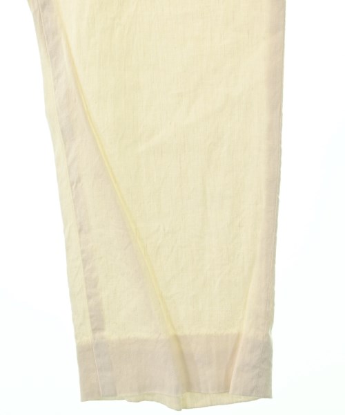 JOURNAL STANDARD（ジャーナルスタンダード）その他 白 サイズ:34(XS位) レディース/2200660615042