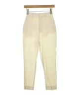 JOURNAL STANDARD（ジャーナルスタンダード）その他 白 サイズ:34(XS位) レディース/2200660615042