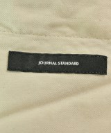 JOURNAL STANDARD（ジャーナルスタンダード）その他 白 サイズ:34(XS位) レディース/2200660615042
