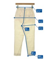 JOURNAL STANDARD（ジャーナルスタンダード）その他 白 サイズ:34(XS位) レディース/2200660615042