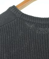 JOURNAL STANDARD relume（ジャーナルスタンダードレリューム）ベスト 黒 サイズ:F レディース/2200660615172