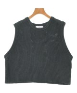 JOURNAL STANDARD relume ベスト