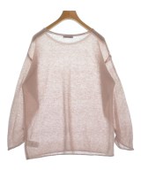 JOURNAL STANDARD（ジャーナルスタンダード）ニット・セーター ピンク サイズ:F レディース/2200661622063