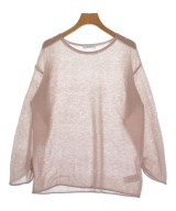 JOURNAL STANDARD ニット・セーター