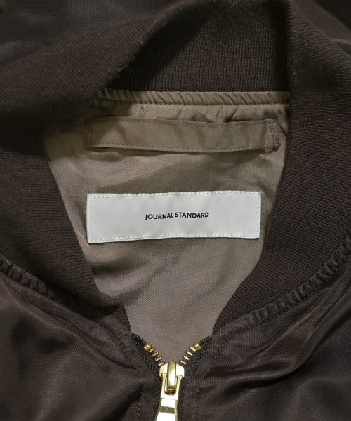 JOURNAL STANDARD（ジャーナルスタンダード）その他 茶 サイズ:F レディース/2200662009047
