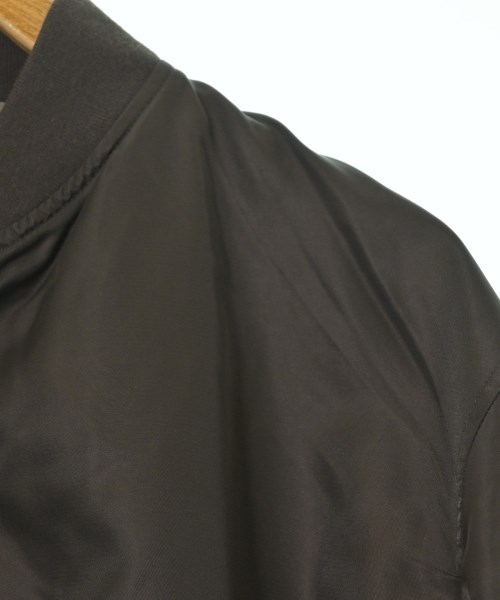 JOURNAL STANDARD（ジャーナルスタンダード）その他 茶 サイズ:F レディース/2200662009047