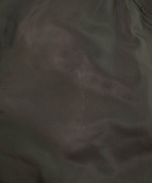 JOURNAL STANDARD（ジャーナルスタンダード）その他 茶 サイズ:F レディース/2200662009047