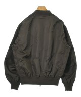 JOURNAL STANDARD（ジャーナルスタンダード）その他 茶 サイズ:F レディース/2200662009047