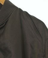 JOURNAL STANDARD（ジャーナルスタンダード）その他 茶 サイズ:F レディース/2200662009047