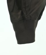 JOURNAL STANDARD（ジャーナルスタンダード）その他 茶 サイズ:F レディース/2200662009047