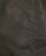 JOURNAL STANDARD（ジャーナルスタンダード）その他 茶 サイズ:F レディース/2200662009047