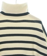 JOURNAL STANDARD（ジャーナルスタンダード）ニット・セーター 白 サイズ:F レディース/2200662410041