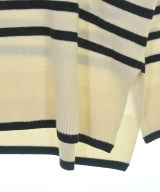 JOURNAL STANDARD（ジャーナルスタンダード）ニット・セーター 白 サイズ:F レディース/2200662410041