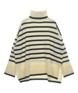 JOURNAL STANDARD ニット・セーター